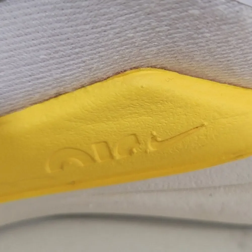 Nike Winflo 10